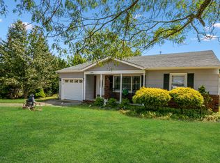 209 Westbrook Dr, Toms River, NJ 08757