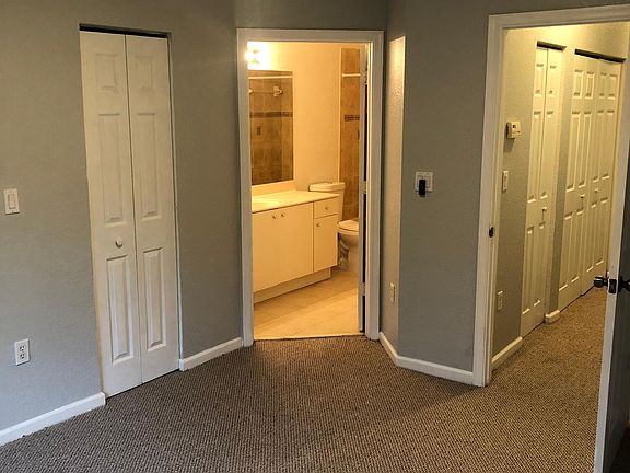3rd image of 7937 Tuscany Ct
