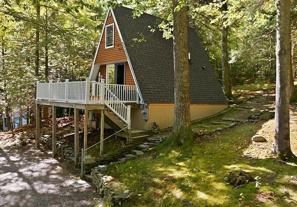 1st image of 37 Chandler Drive