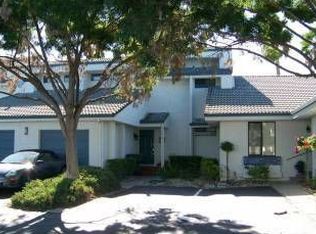 5715 Cutter Loop, Discovery Bay, CA 94505