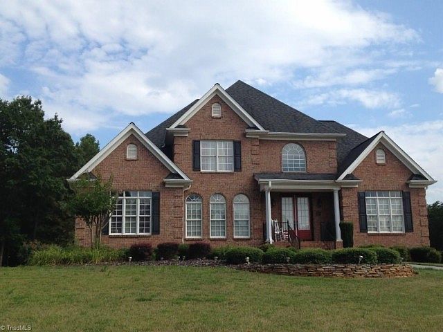 1st image of 293 N Hiddenbrooke Dr