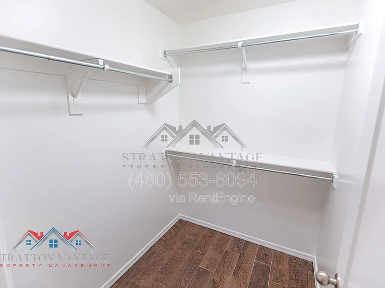 110 N Cholla St — Photo 25