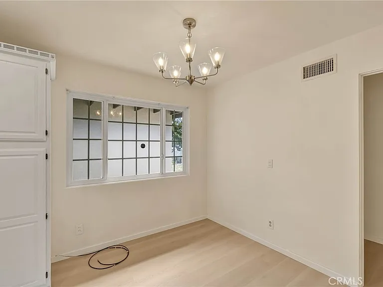 6551 Abbottswood Dr — Photo 17