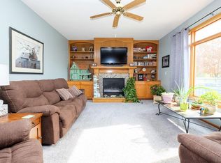 3001 E Cutler Ave, Des Moines, IA 50320