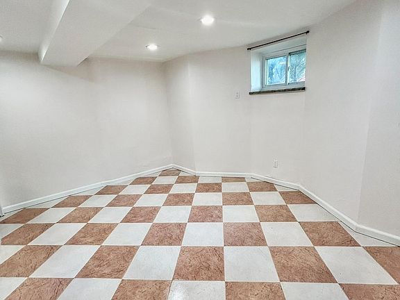4th image of 15177 26th Ave