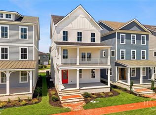 960 Reserve Circle, Savannah, GA 31401