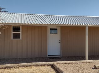 14015 University Ave #B, Lubbock, TX 79423