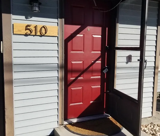 510 S Phillippi St — Photo 20