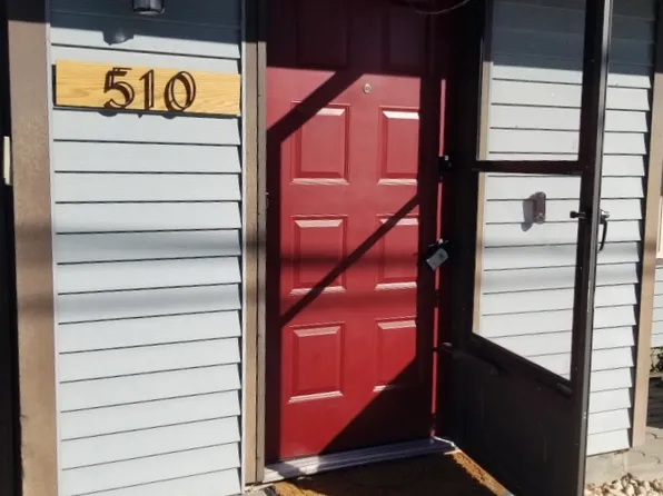 510 S Phillippi St, Boise, ID 83705