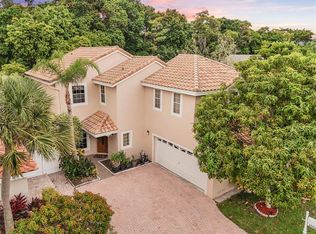 22488 Overture Cir, Boca Raton, FL 33428