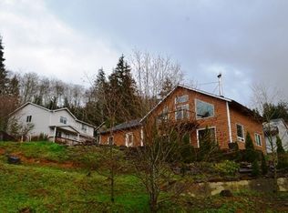 137 Ridgeview Ct, Wheeler, OR 97147