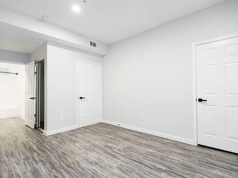 2820 Sawtelle Blvd — Photo 41