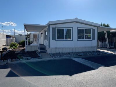 4217 Atrium Way #101, Sacramento, CA, 95834