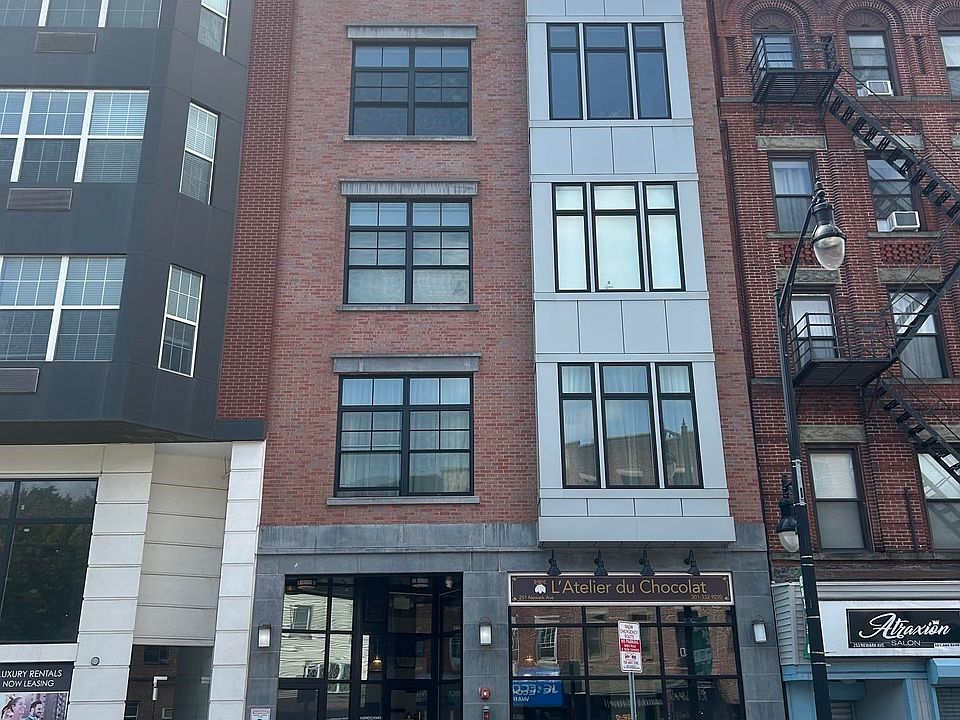 1st image of 251 Newark Ave #3C