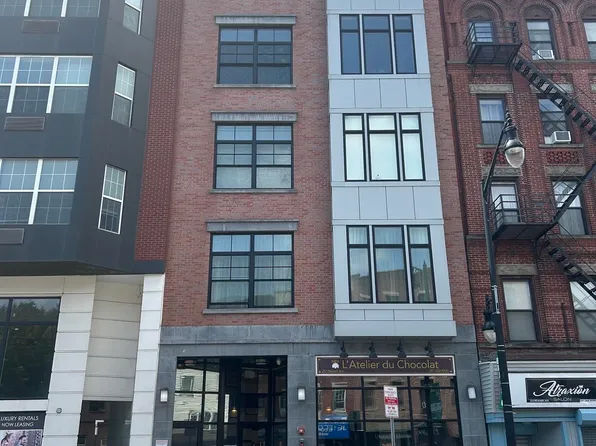 251 Newark Avenue image 1 of 21