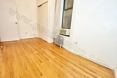 Rented by Genik Group Corp