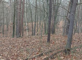 21 High Mountain Meadows Rd, Delray, WV 26714