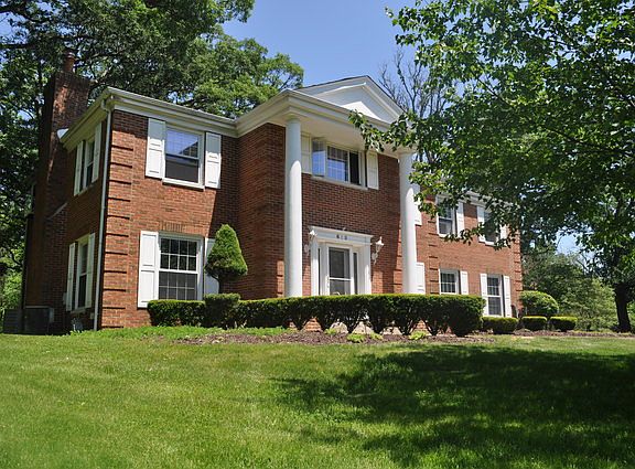 2nd image of 619 Prestwick Dr