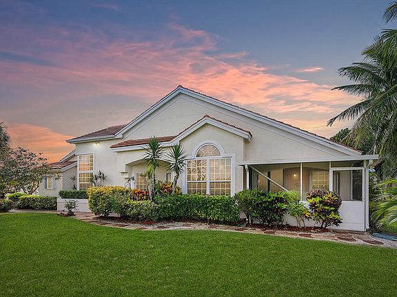 4th image of 6208 Bear Creek Ct