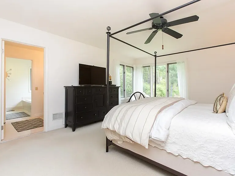 13 Horseshoe Ln — Photo 18