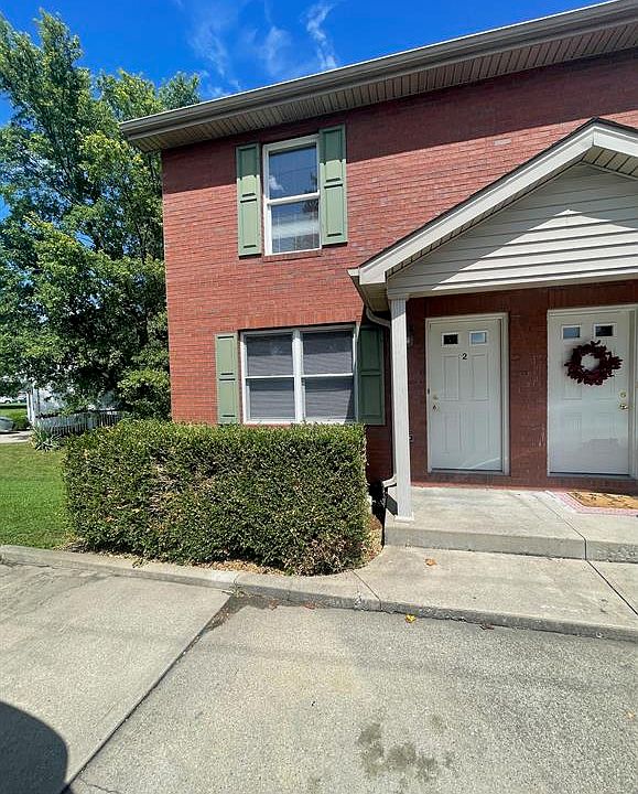 1st image of 218 Southern Dr