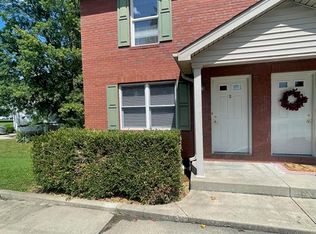 218 Southern Dr, Williamstown, KY 41097