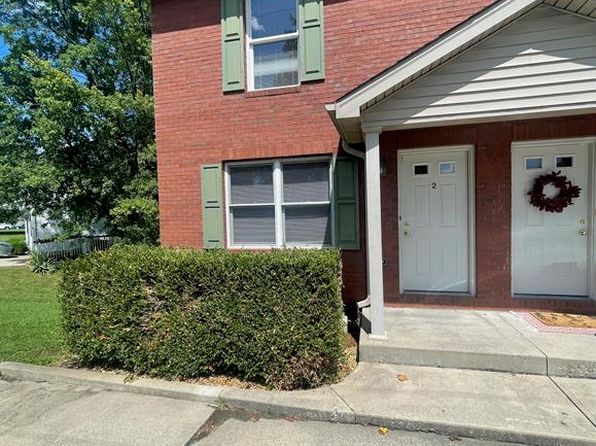218 Southern Dr