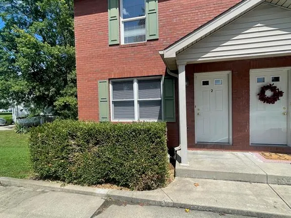 218 Southern Dr, Williamstown, KY 41097