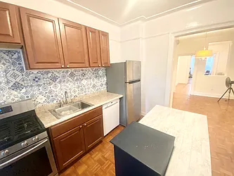 Rented by Dwell Residential Inc