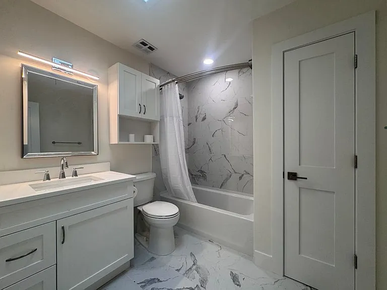 113 Royal Dunes Blvd — Photo 22