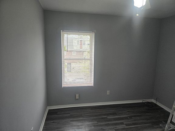 5th image of 3123 Osceola St