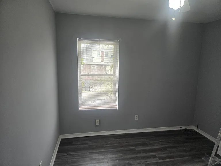 3123 Osceola St — Photo 5