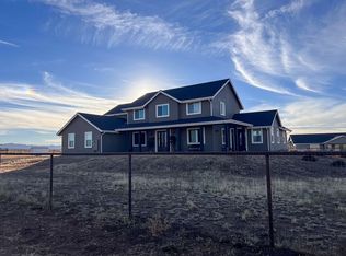 8090 N Crimson Canyon Rd, Prescott Valley, AZ 86315