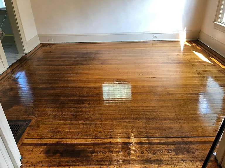 1518 Kenilworth Ave — Photo 11