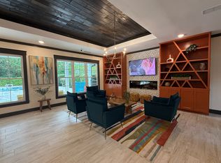 Arbor Station Apartments, Tallahassee, FL 32312