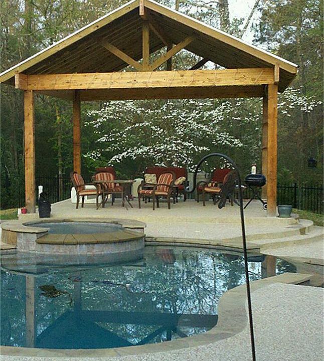 19977 Gemstone Dr, Montgomery, TX 77356 Zillow