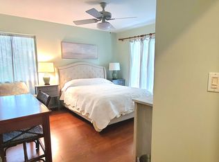 (Undisclosed Address), Vero Beach, FL 32963