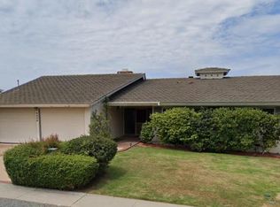 6650 Michaeljohn Dr, La Jolla, CA 92037