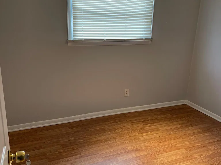 6911 Town Ln — Photo 15