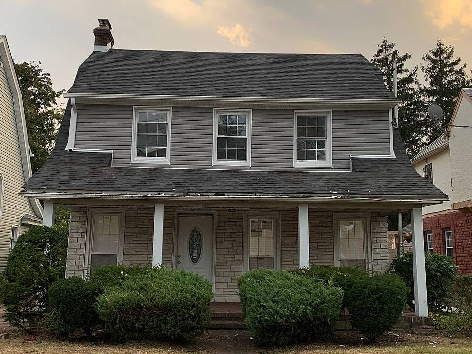 1st image of 180th Street Addisleigh Park