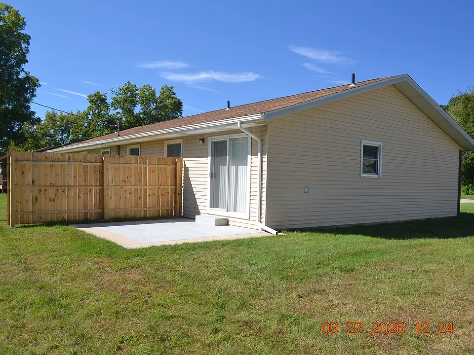 5519 E Karen Ct