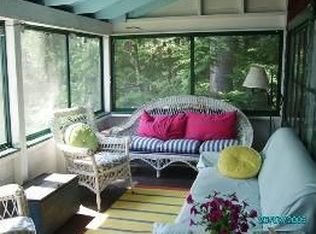 1201 Mayhew Tpke UNIT 2, Bristol, NH 03222