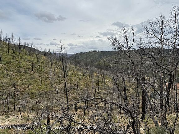 3rd image of Tower Rd Tract 33