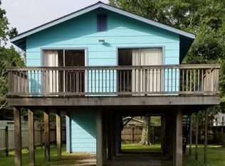 2221 Bluebird St, Slidell, LA 70460