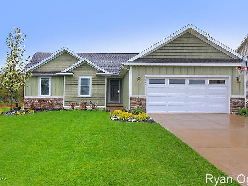 1st image of 7656 Copper Corner Dr SE