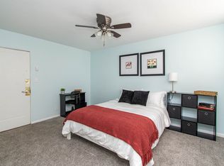1258 10th Street North - 3-MTR, Fargo, ND 58102