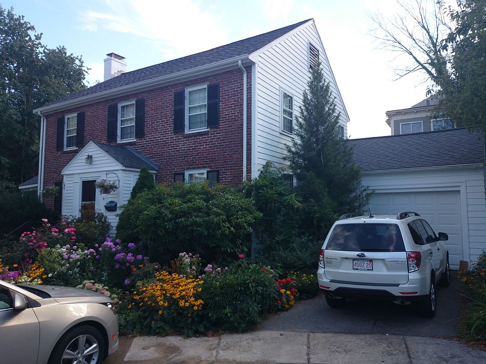2nd image of 18 Greenough Cir