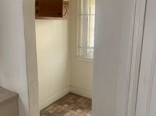 8589 Wisconsin St #2, Detroit, MI 48204