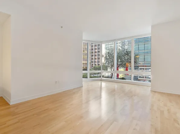301 Mission St APT 4D, San Francisco, CA 94105