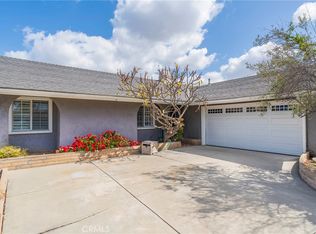 7041 Heil Ave, Huntington Beach, CA 92647